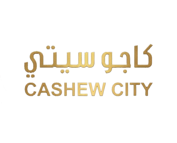 شعار